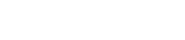 M288