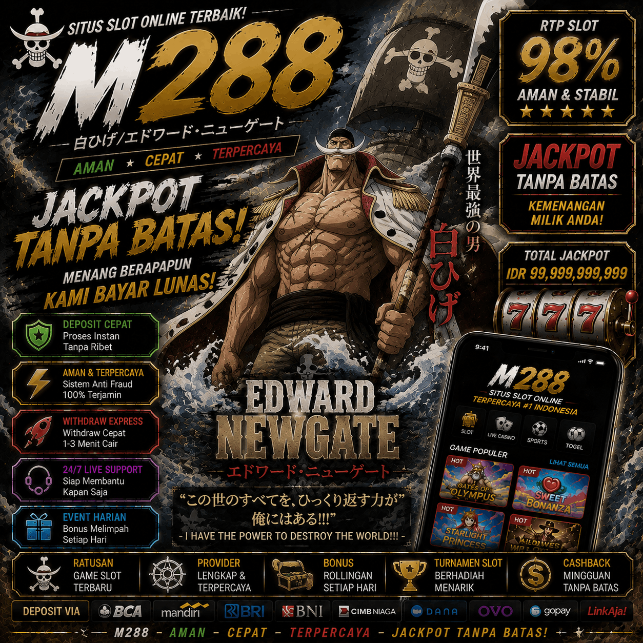 M288